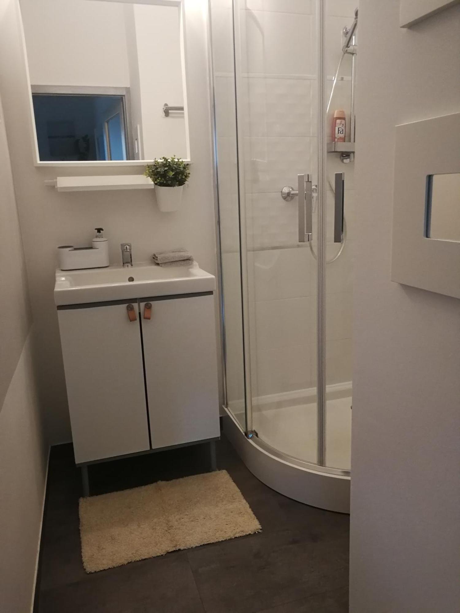 Centrum11 Pécs Eksteriør bilde